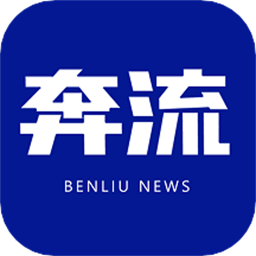 满冠官方:不断创新,满足您的多样购物需求