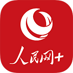 加入米兰体育官网,成为足球社区的一员