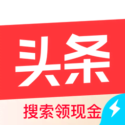 加入米兰体育官网,成为足球社区的一员